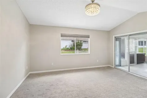 8543 SW 65th Court Road Ocala FL 34476
