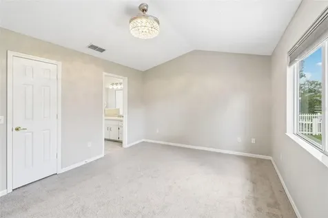 8543 SW 65th Court Road Ocala FL 34476