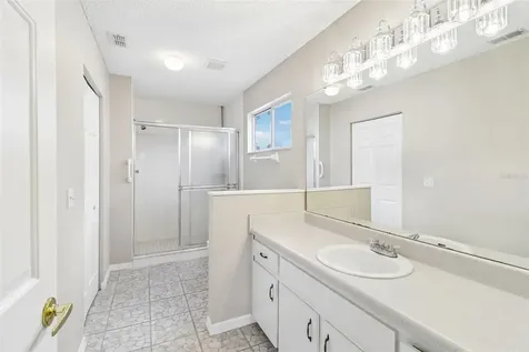 8543 SW 65th Court Road Ocala FL 34476