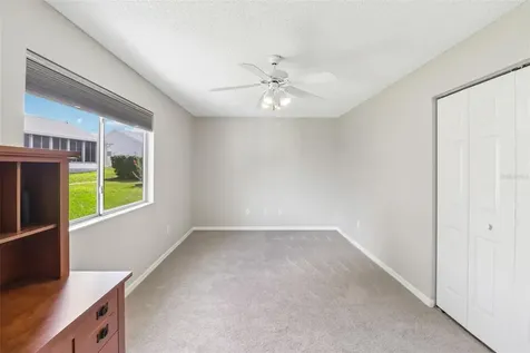 8543 SW 65th Court Road Ocala FL 34476