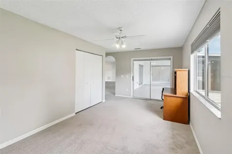 8543 SW 65th Court Road Ocala FL 34476