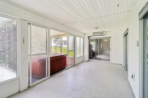 8543 SW 65th Court Road Ocala FL 34476