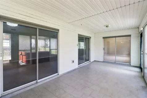 8543 SW 65th Court Road Ocala FL 34476