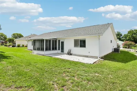 8543 SW 65th Court Road Ocala FL 34476