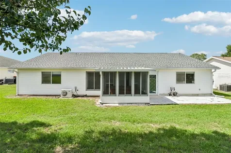 8543 SW 65th Court Road Ocala FL 34476