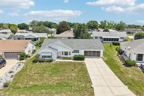 8543 SW 65th Court Road Ocala FL 34476