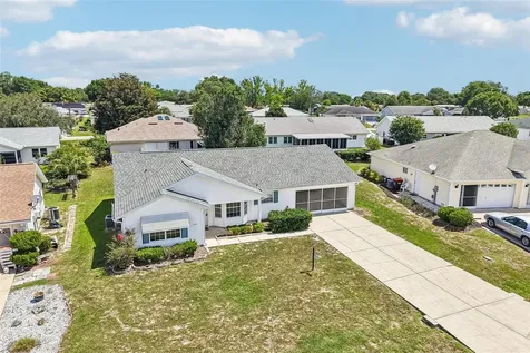 8543 SW 65th Court Road Ocala FL 34476