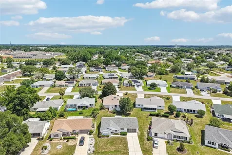 8543 SW 65th Court Road Ocala FL 34476