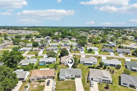 8543 SW 65th Court Road Ocala FL 34476