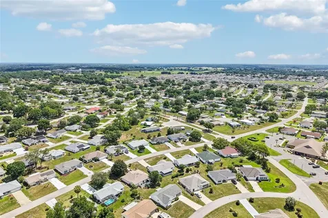 8543 SW 65th Court Road Ocala FL 34476