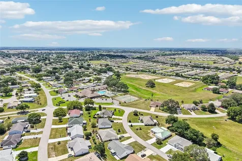 8543 SW 65th Court Road Ocala FL 34476