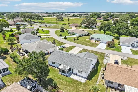 8543 SW 65th Court Road Ocala FL 34476