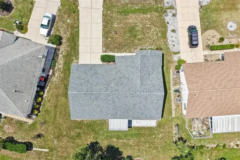 8543 SW 65th Court Road Ocala FL 34476