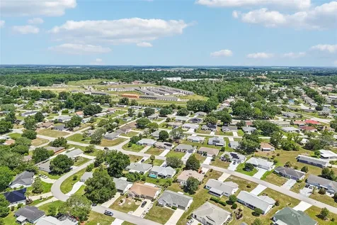 8543 SW 65th Court Road Ocala FL 34476