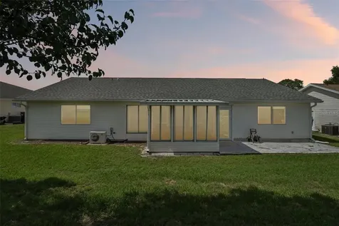 8543 SW 65th Court Road Ocala FL 34476