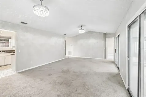 8543 SW 65th Court Road Ocala FL 34476