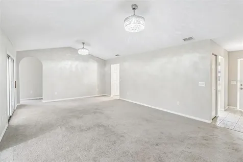 8543 SW 65th Court Road Ocala FL 34476