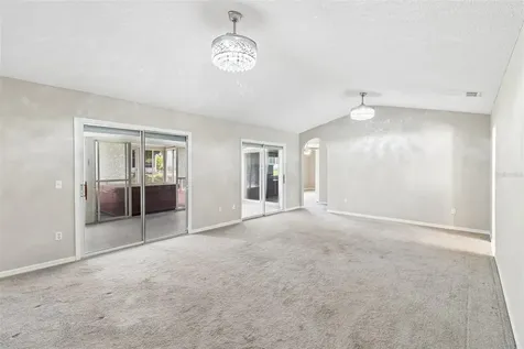 8543 SW 65th Court Road Ocala FL 34476