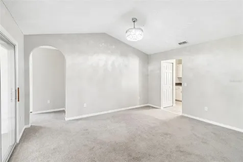 8543 SW 65th Court Road Ocala FL 34476