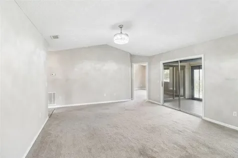 8543 SW 65th Court Road Ocala FL 34476
