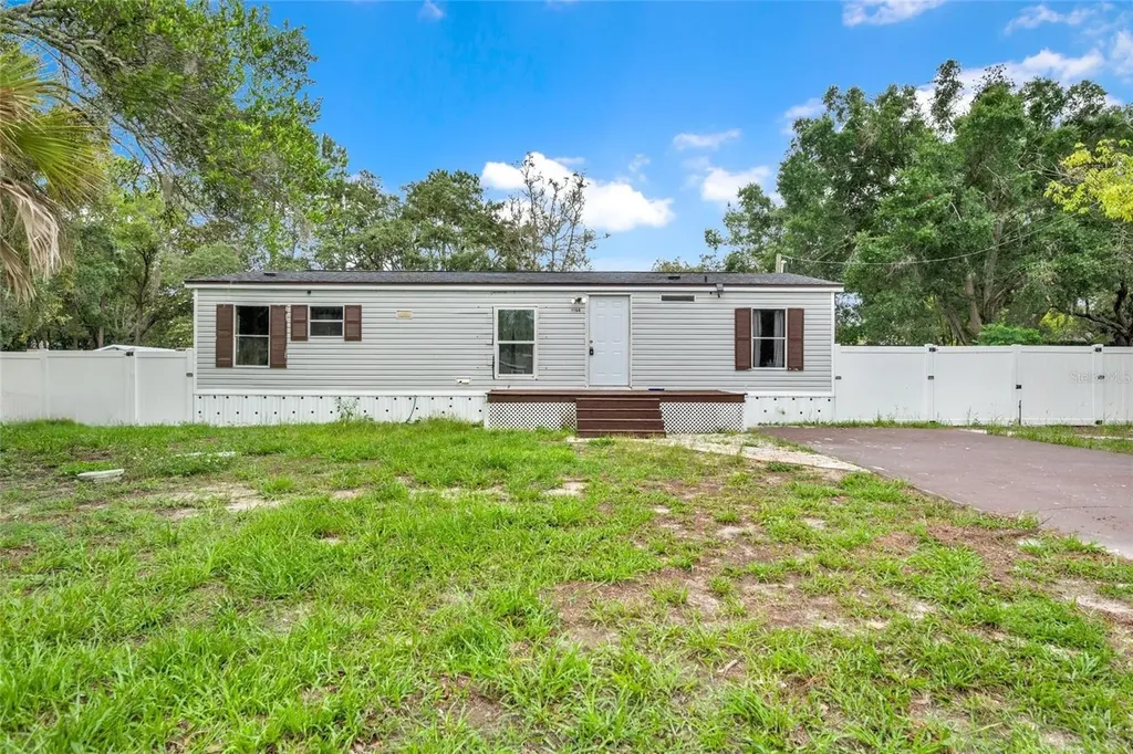 7194 Sealawn Drive Spring Hill FL 34606