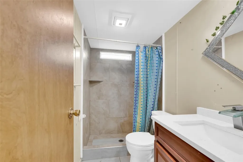 7194 Sealawn Drive Spring Hill FL 34606