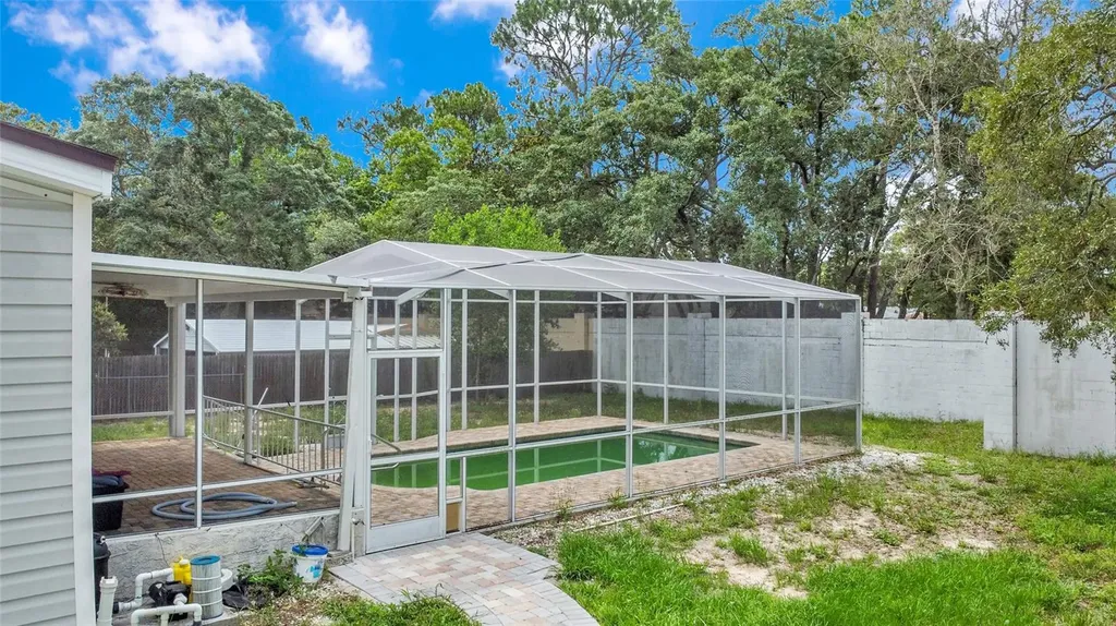 7194 Sealawn Drive Spring Hill FL 34606