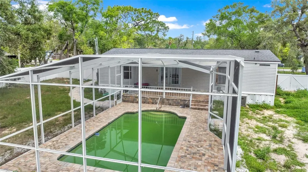 7194 Sealawn Drive Spring Hill FL 34606