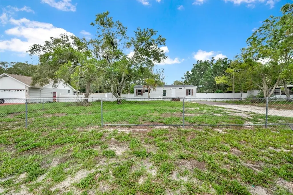 7194 Sealawn Drive Spring Hill FL 34606