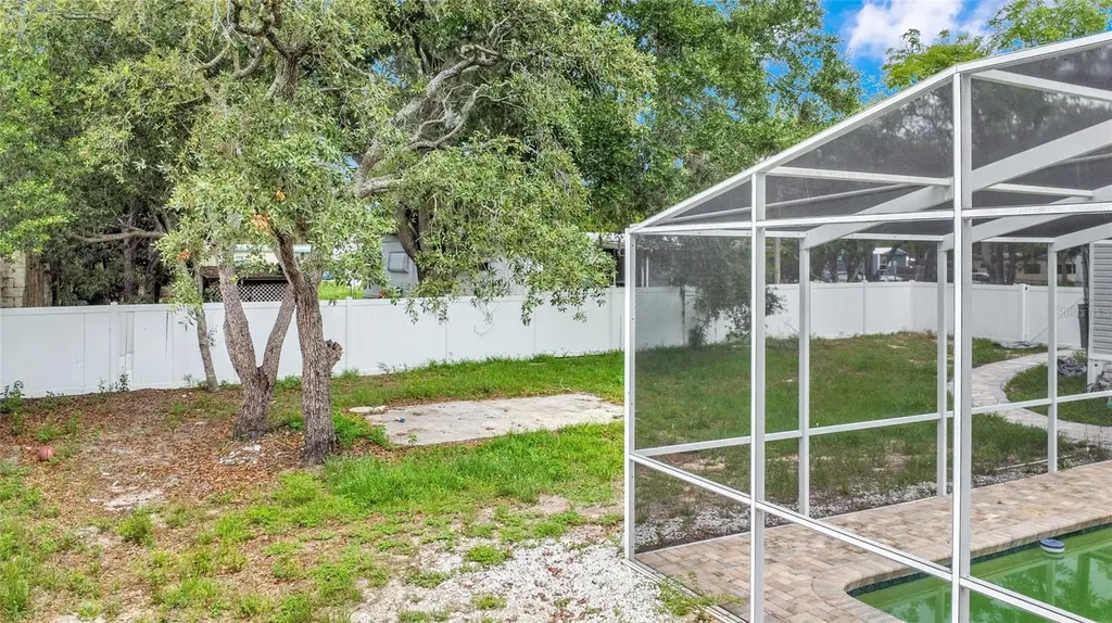 7194 Sealawn Drive Spring Hill FL 34606