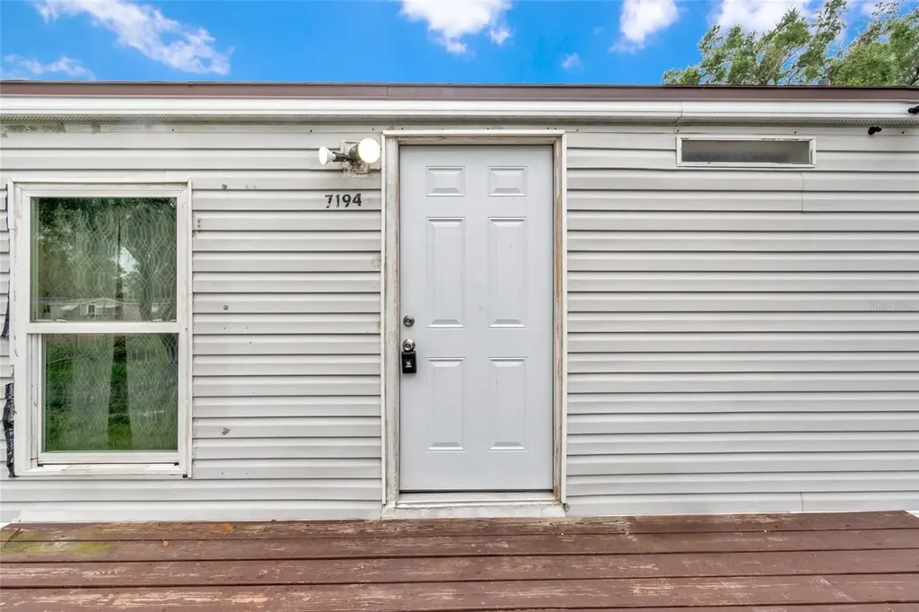 7194 Sealawn Drive Spring Hill FL 34606