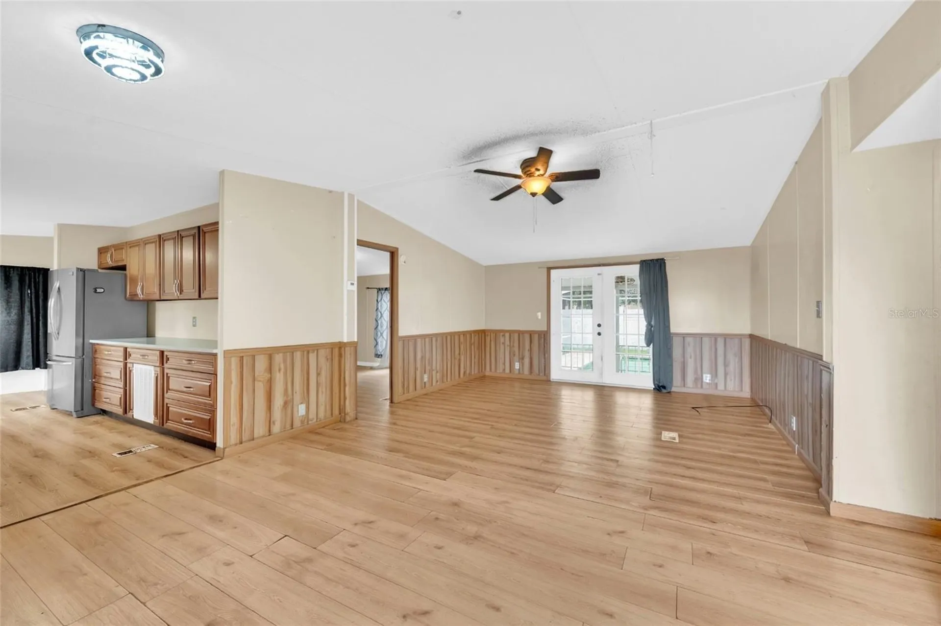 7194 Sealawn Drive Spring Hill FL 34606