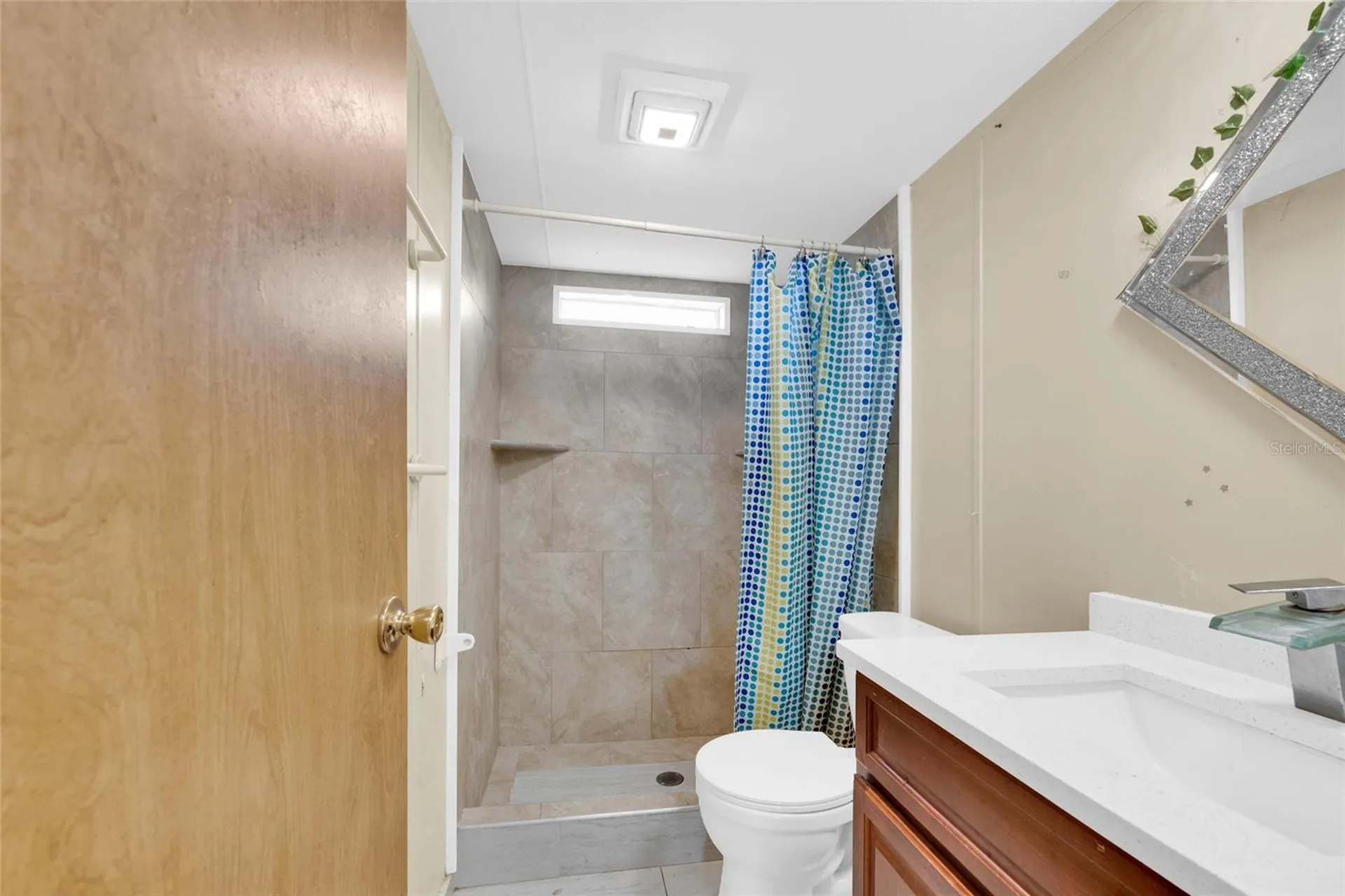 7194 Sealawn Drive Spring Hill FL 34606