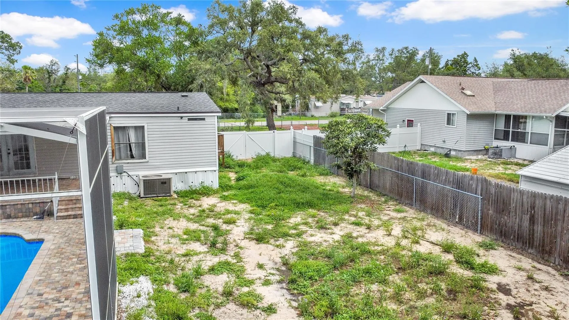 7194 Sealawn Drive Spring Hill FL 34606