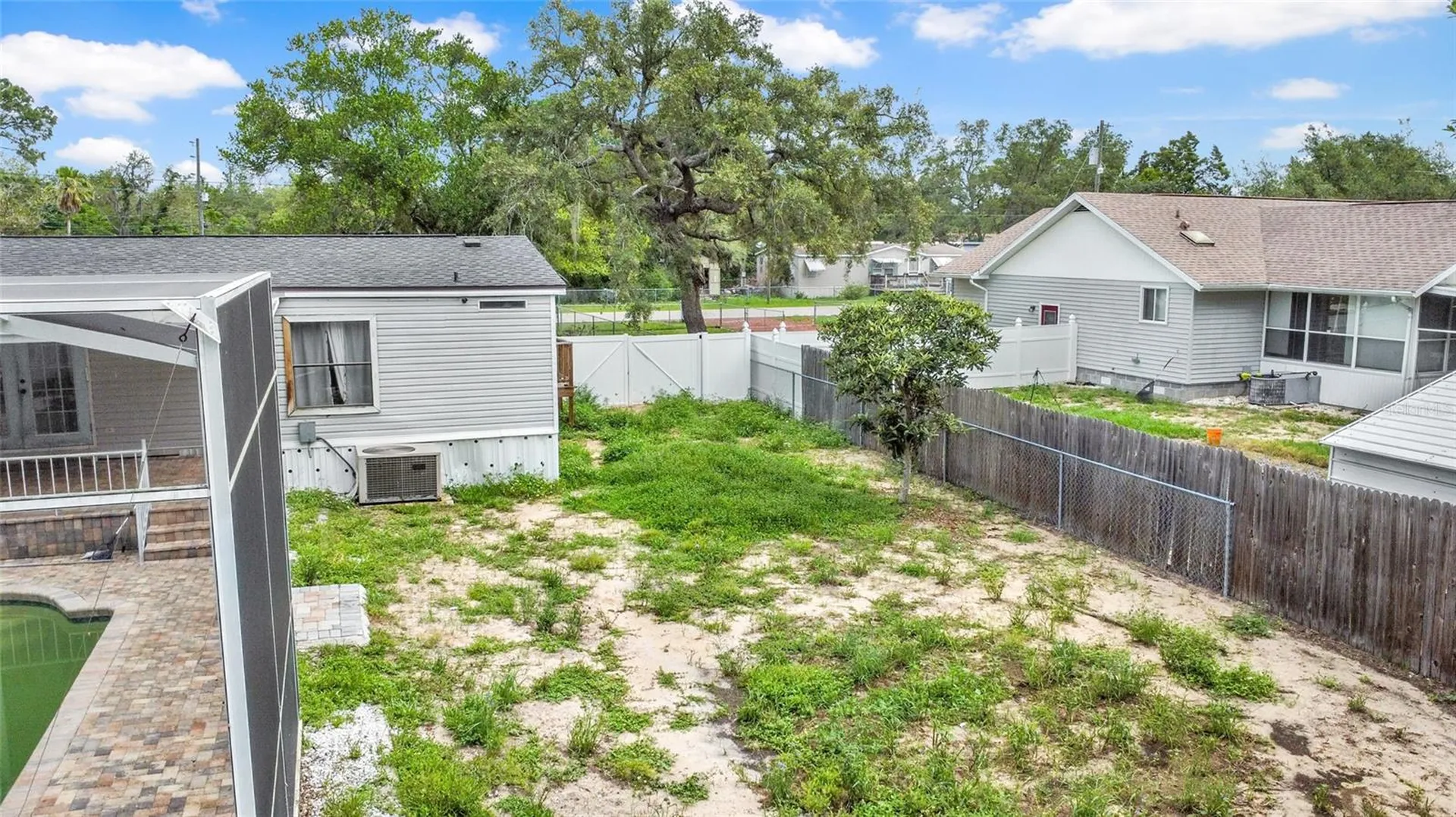 7194 Sealawn Drive Spring Hill FL 34606