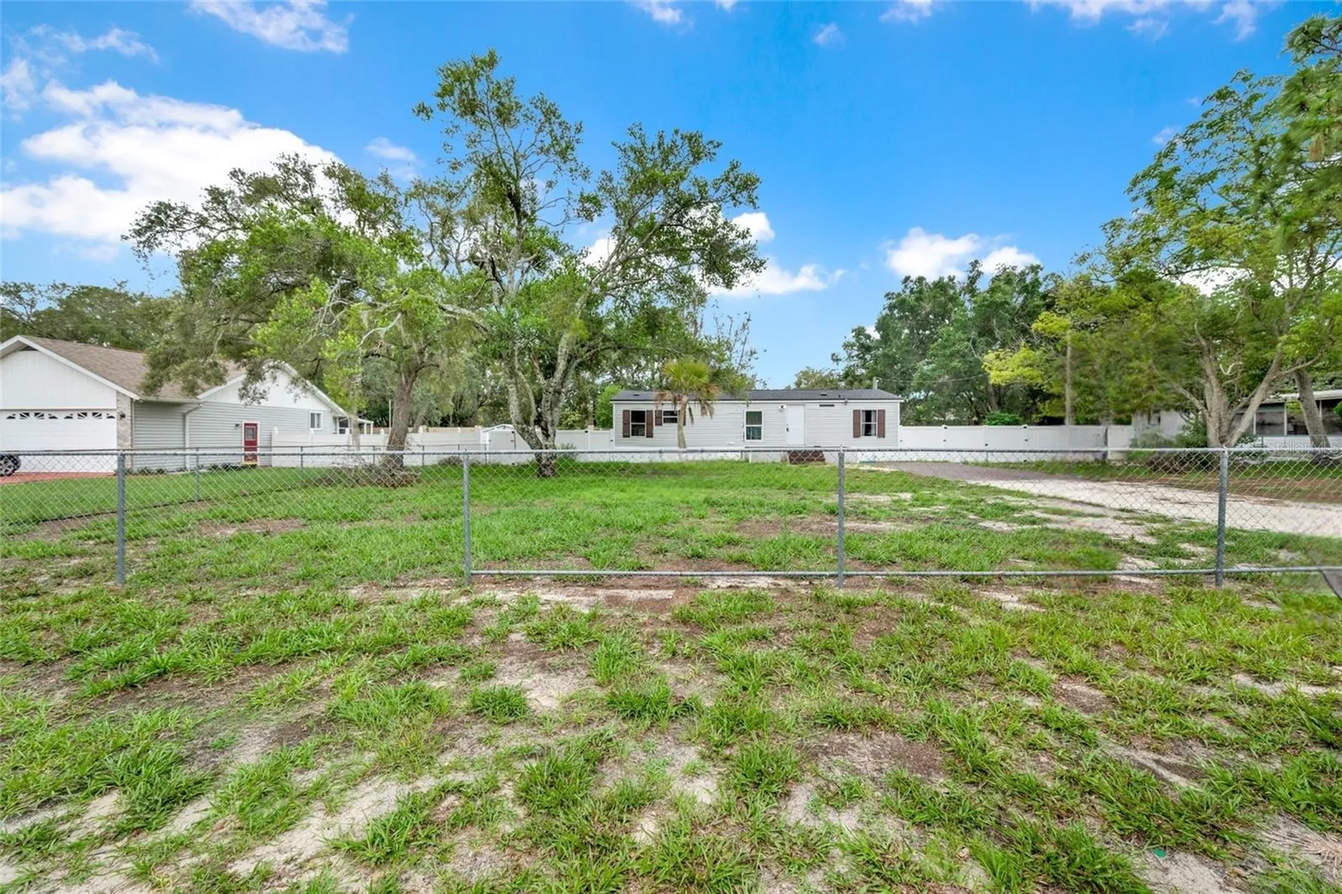 7194 Sealawn Drive Spring Hill FL 34606