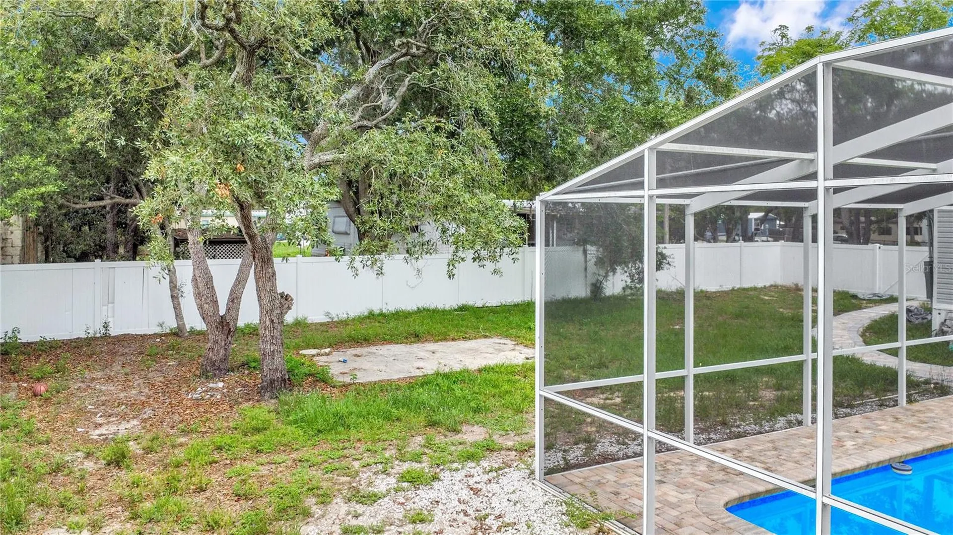7194 Sealawn Drive Spring Hill FL 34606