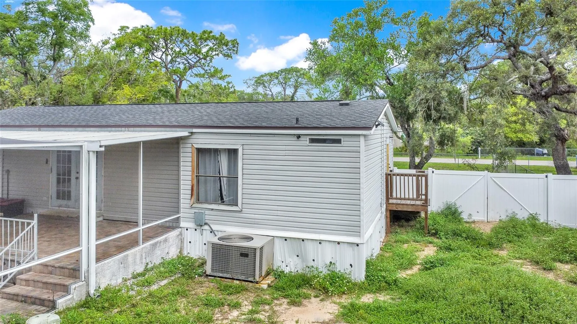 7194 Sealawn Drive Spring Hill FL 34606