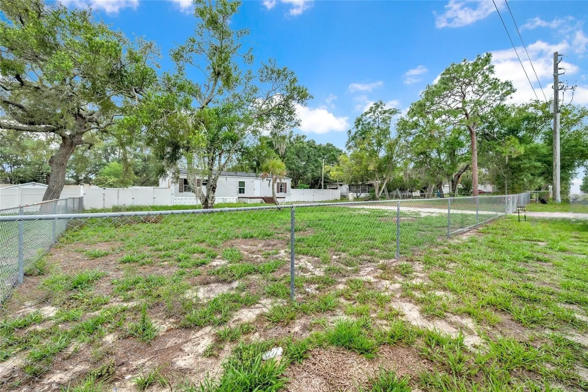 7194 Sealawn Drive Spring Hill FL 34606