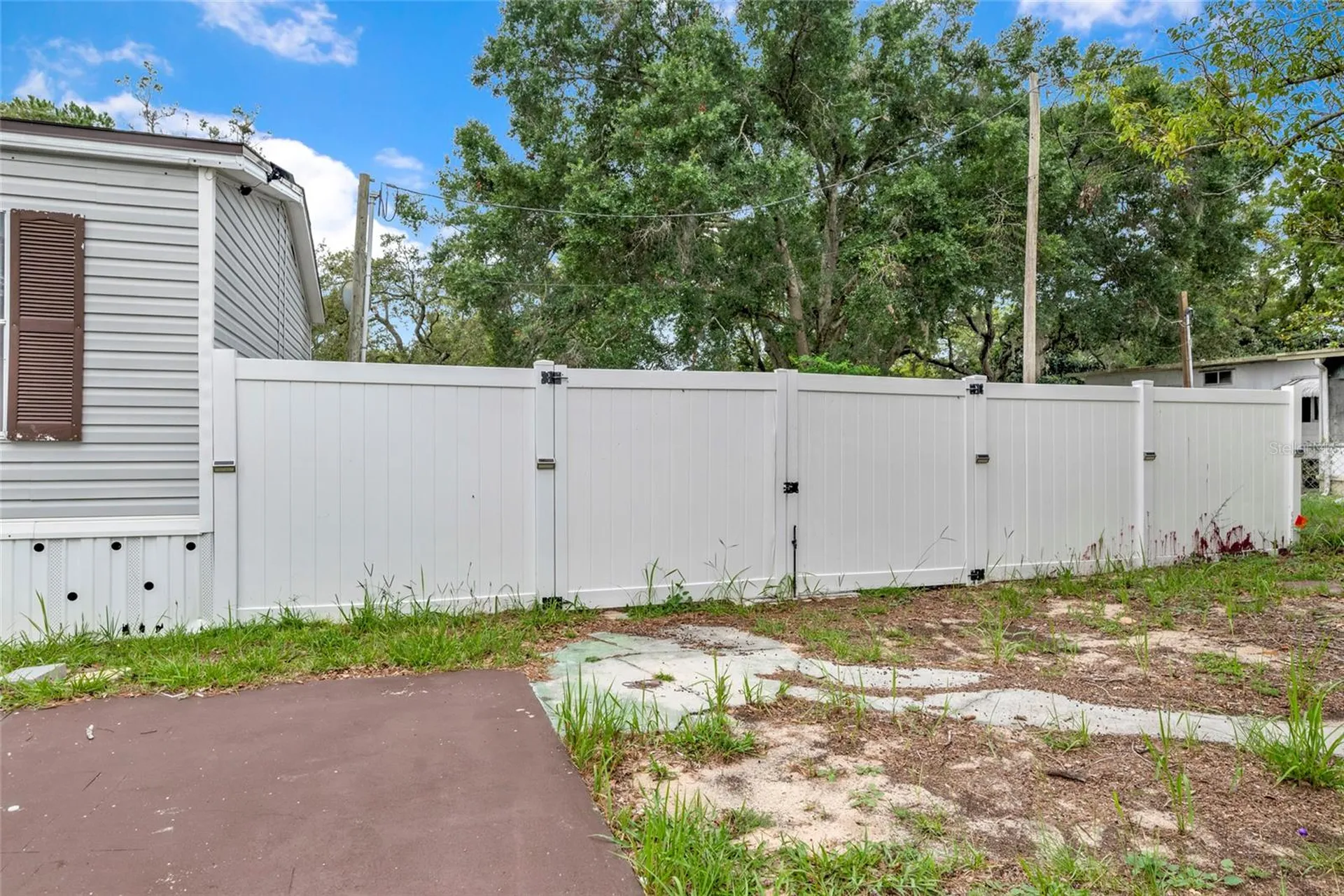 7194 Sealawn Drive Spring Hill FL 34606