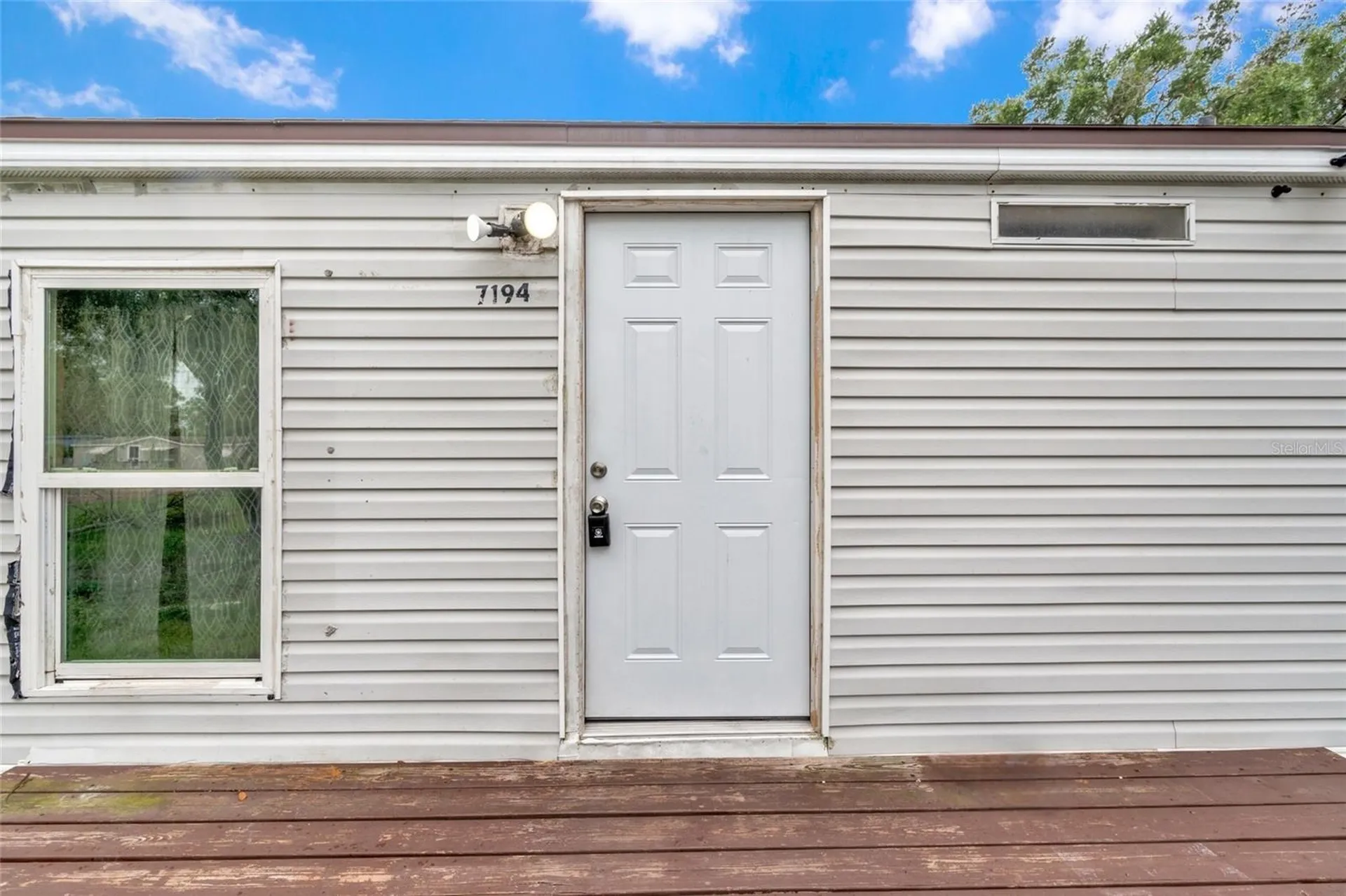 7194 Sealawn Drive Spring Hill FL 34606