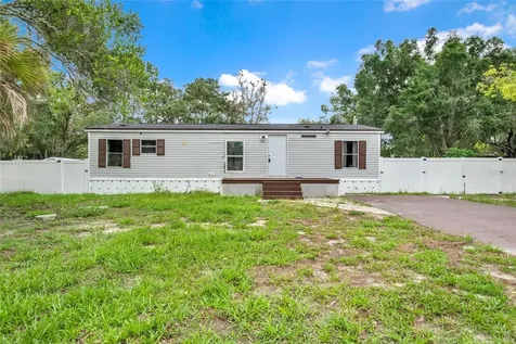 7194 Sealawn Drive Spring Hill FL 34606