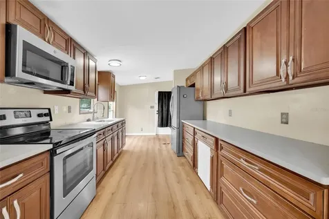 7194 Sealawn Drive Spring Hill FL 34606