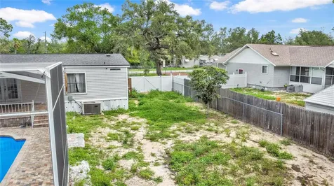 7194 Sealawn Drive Spring Hill FL 34606