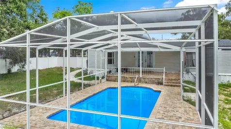 7194 Sealawn Drive Spring Hill FL 34606