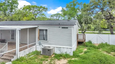 7194 Sealawn Drive Spring Hill FL 34606
