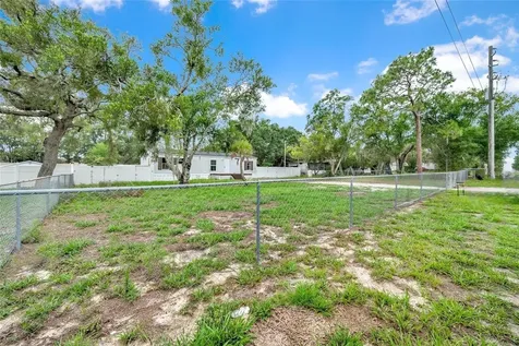 7194 Sealawn Drive Spring Hill FL 34606