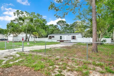 7194 Sealawn Drive Spring Hill FL 34606