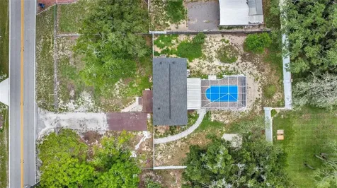7194 Sealawn Drive Spring Hill FL 34606