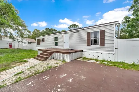 7194 Sealawn Drive Spring Hill FL 34606
